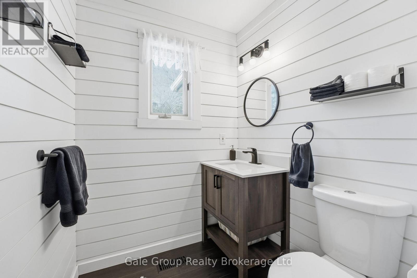 847328 Township Rd 9, Blandford-Blenheim, Ontario  N0J 1G0 - Photo 20 - X12757592