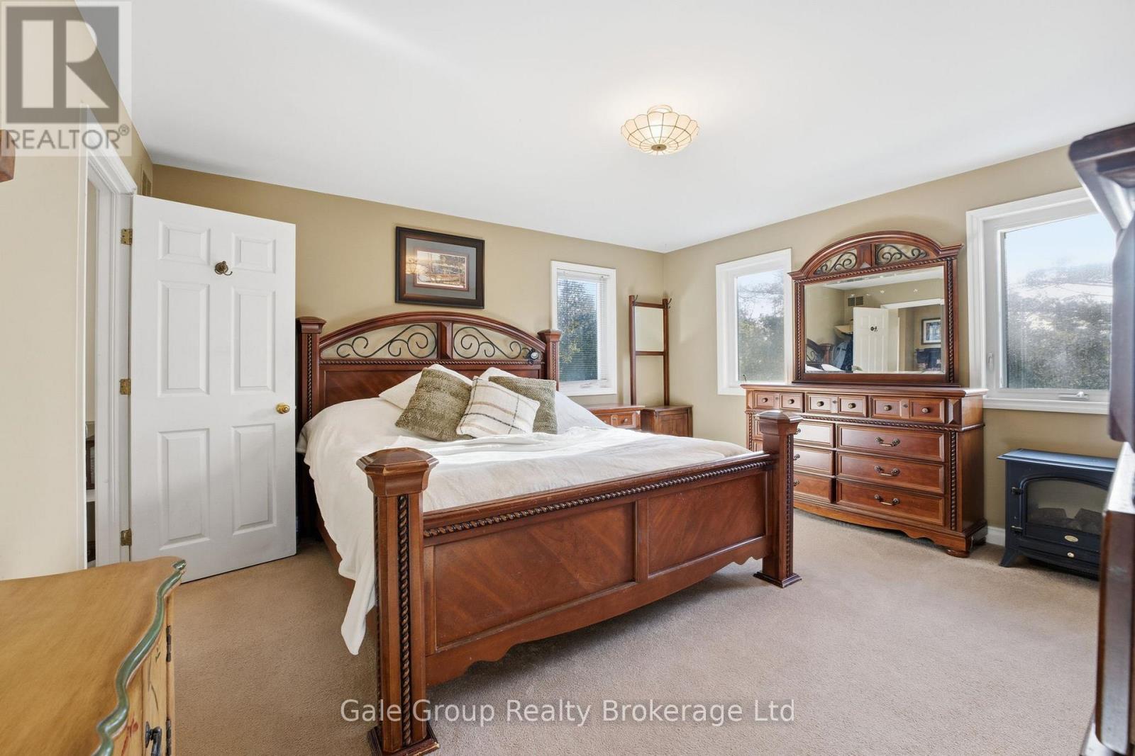 847328 Township Rd 9, Blandford-Blenheim, Ontario  N0J 1G0 - Photo 25 - X12757592