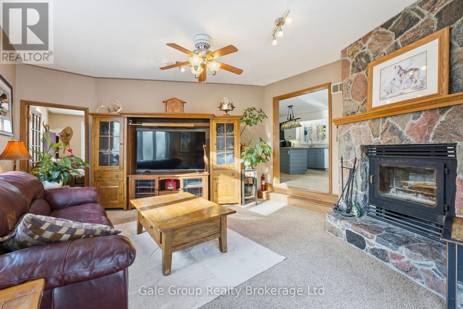 847328 Township Rd 9, Blandford-Blenheim, Ontario  N0J 1G0 - Photo 15 - X12757592