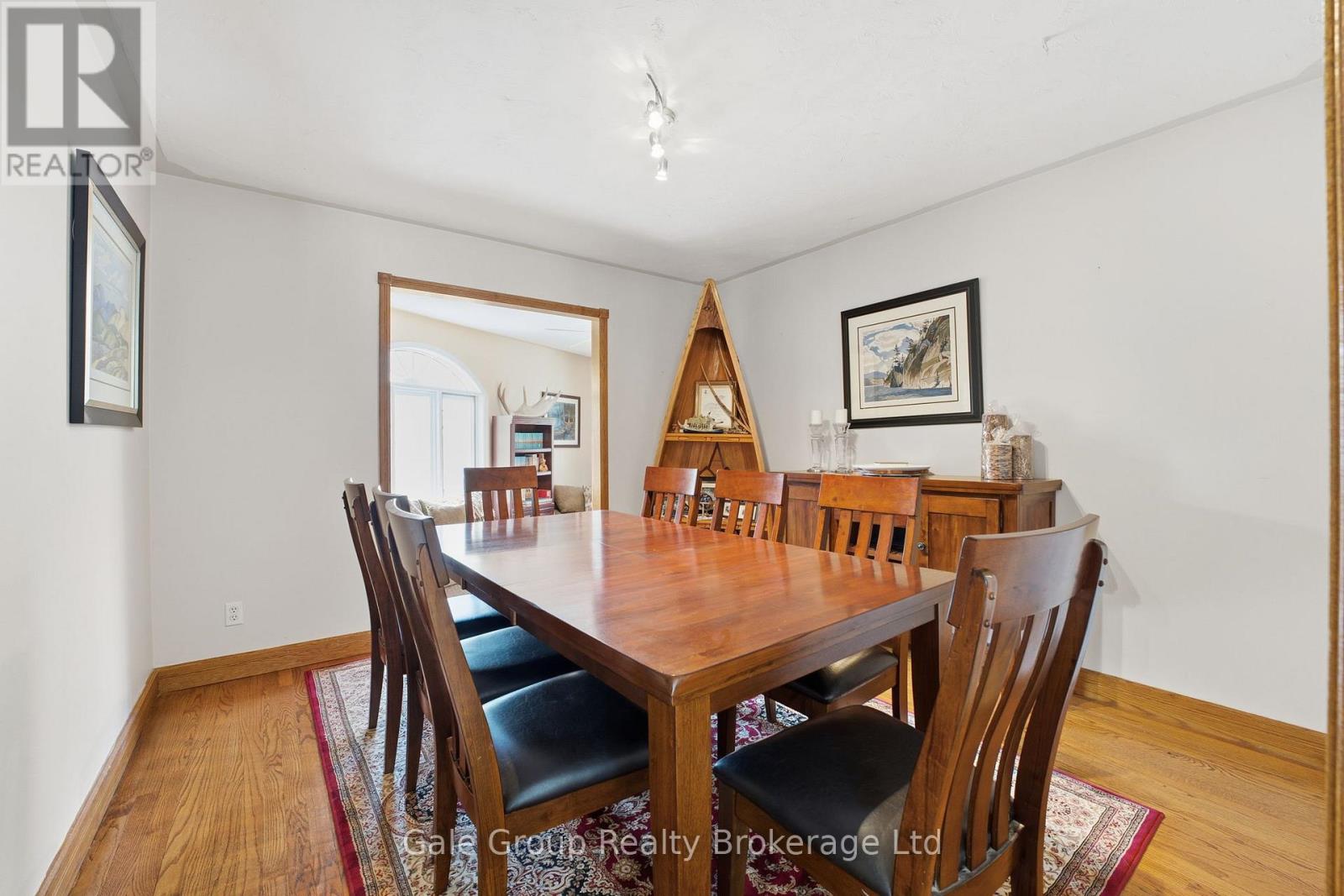 847328 Township Rd 9, Blandford-Blenheim, Ontario  N0J 1G0 - Photo 14 - X12757592