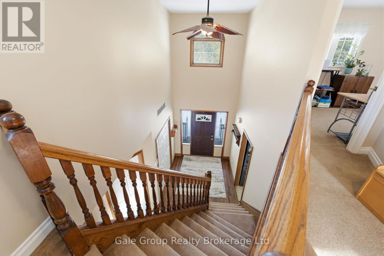 847328 Township Rd 9, Blandford-Blenheim, Ontario  N0J 1G0 - Photo 21 - X12757592