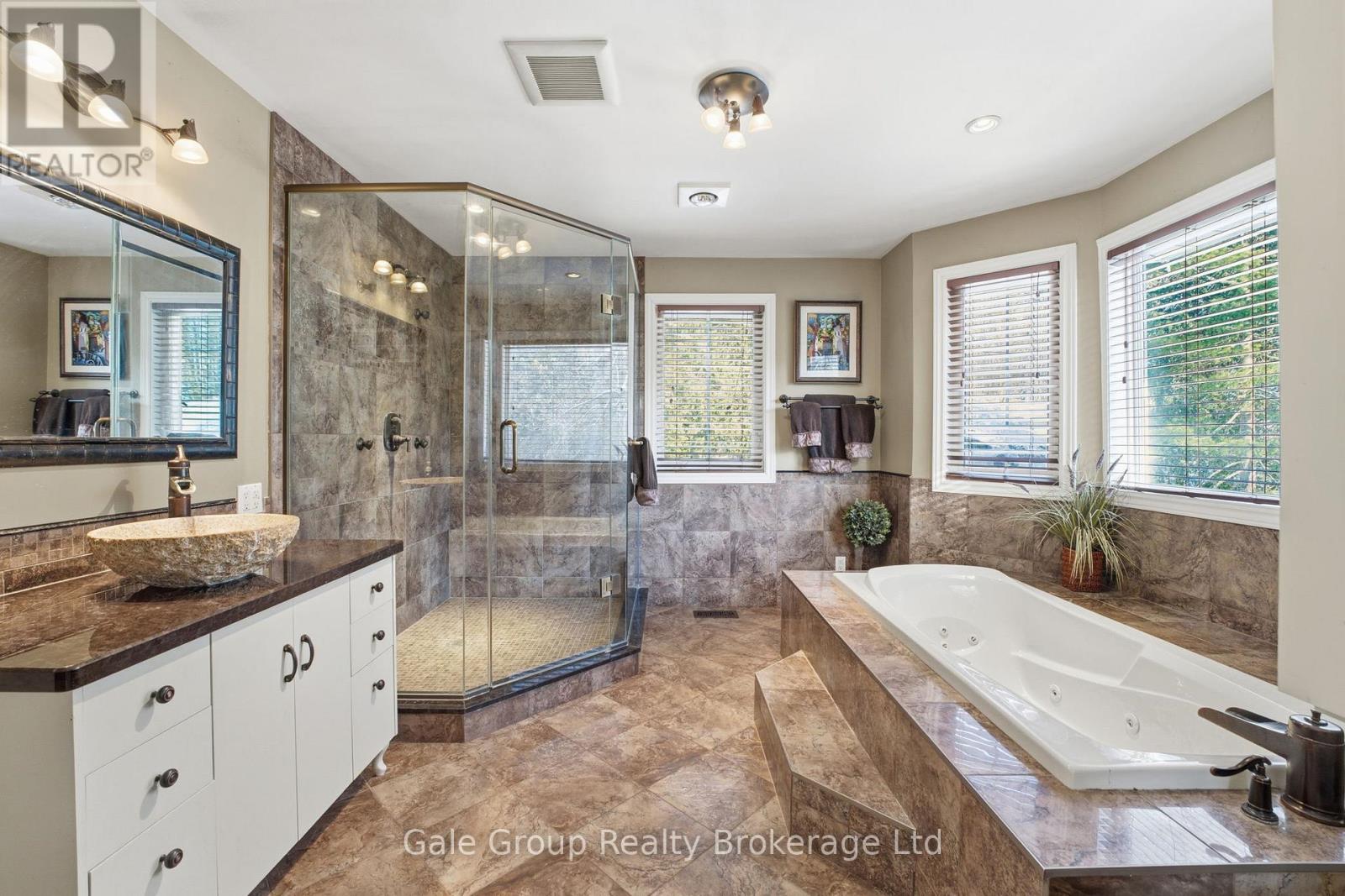 847328 Township Rd 9, Blandford-Blenheim, Ontario  N0J 1G0 - Photo 27 - X12757592