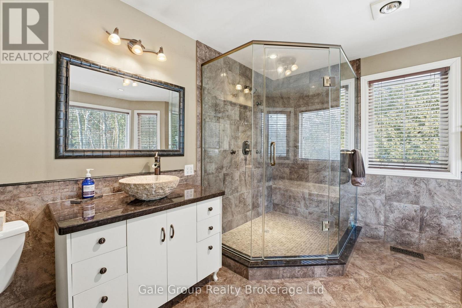 847328 Township Rd 9, Blandford-Blenheim, Ontario  N0J 1G0 - Photo 28 - X12757592