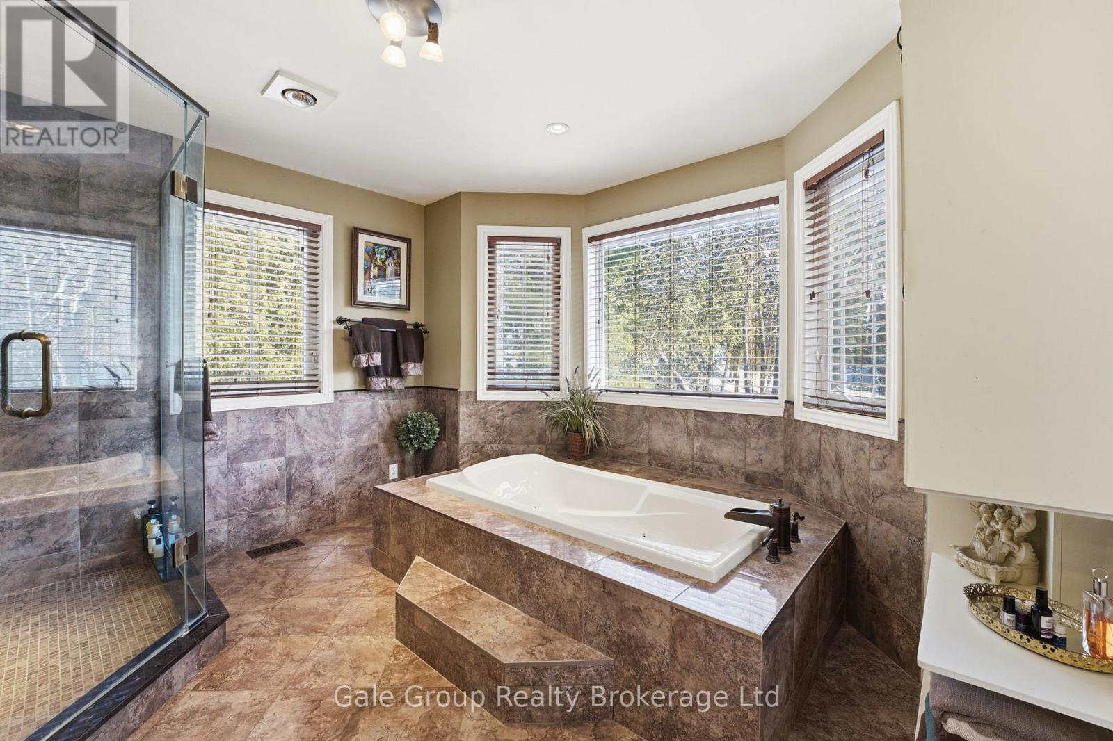 847328 Township Rd 9, Blandford-Blenheim, Ontario  N0J 1G0 - Photo 29 - X12757592