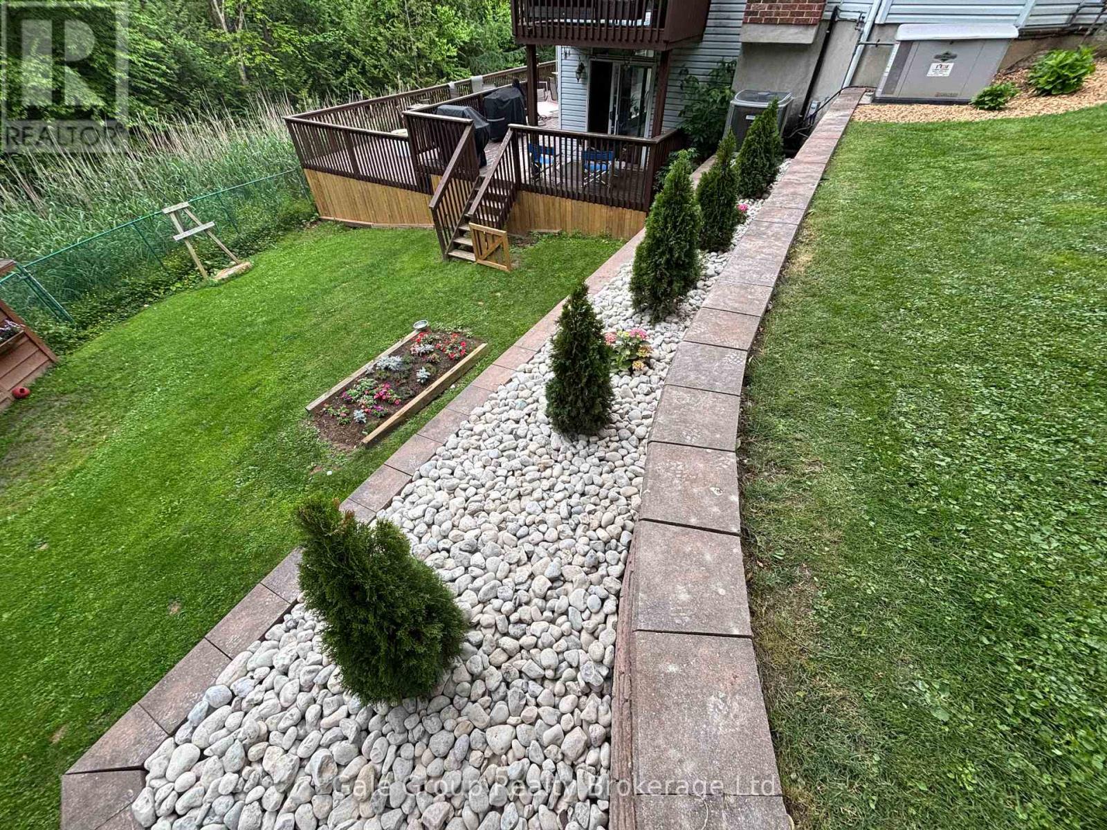 847328 Township Rd 9, Blandford-Blenheim, Ontario  N0J 1G0 - Photo 47 - X12757592