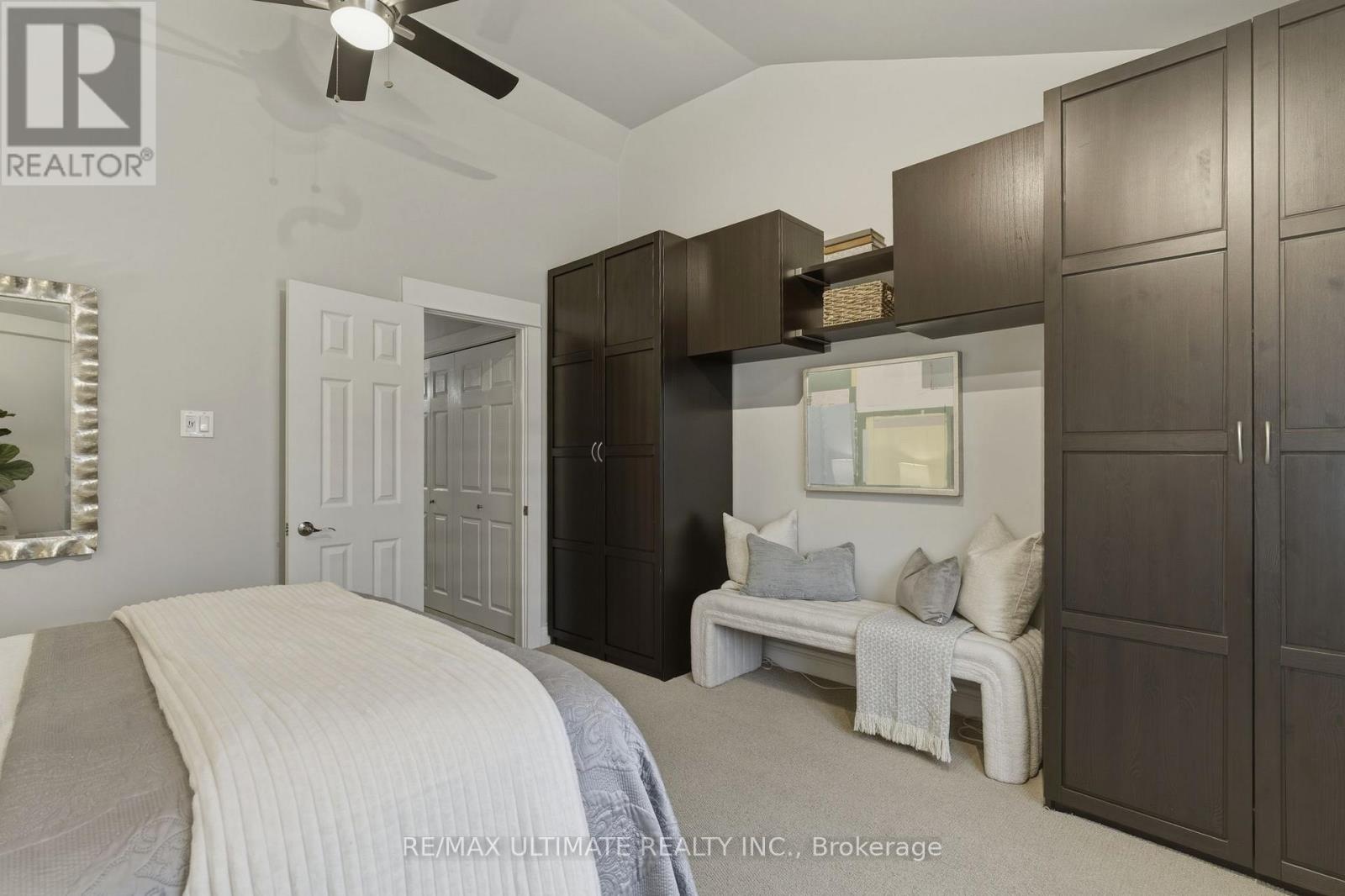 27 Osborne Avenue, Toronto, Ontario  M4E 3A8 - Photo 19 - E12810852