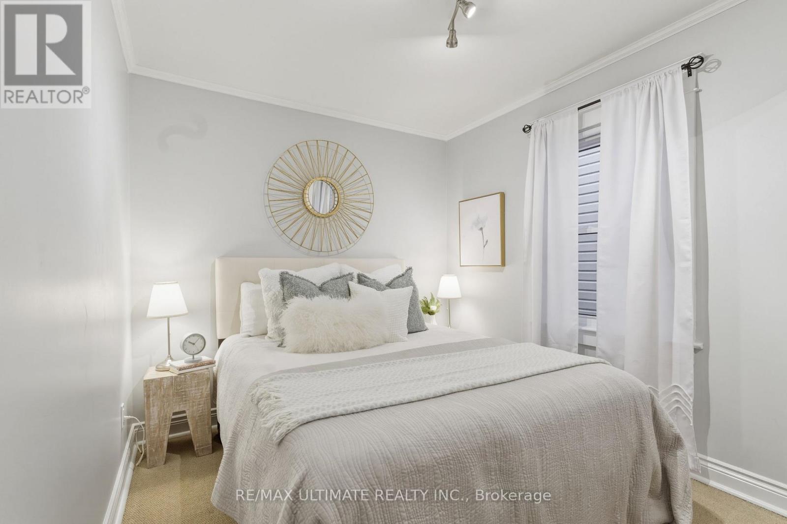 27 Osborne Avenue, Toronto, Ontario  M4E 3A8 - Photo 24 - E12810852