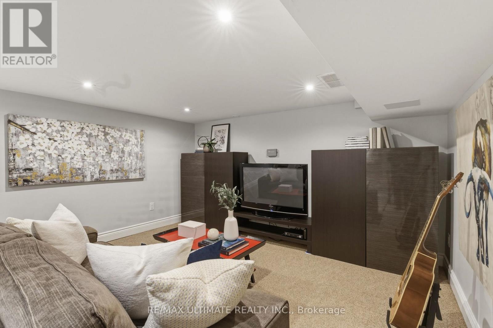 27 Osborne Avenue, Toronto, Ontario  M4E 3A8 - Photo 27 - E12810852