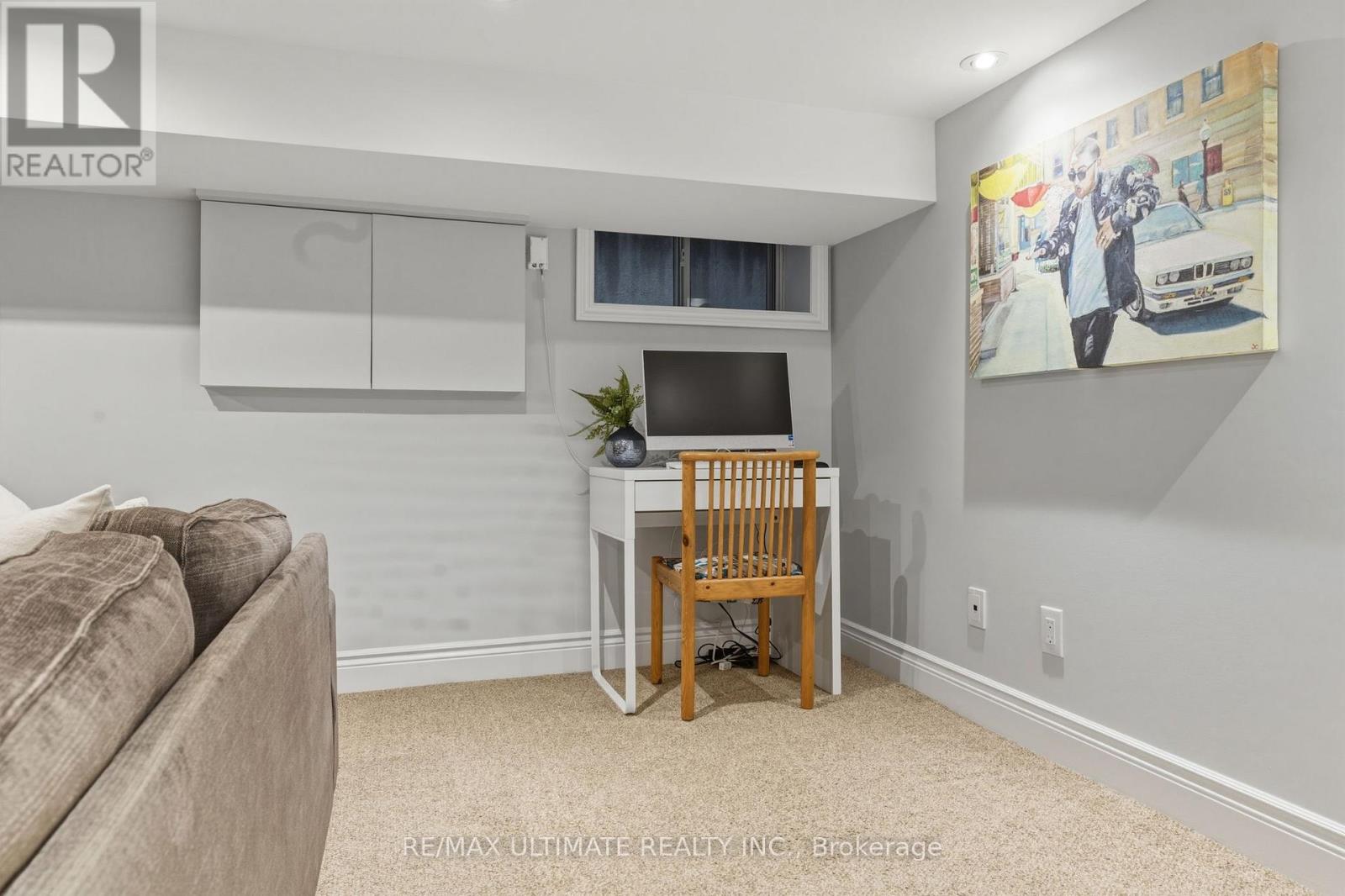 27 Osborne Avenue, Toronto, Ontario  M4E 3A8 - Photo 29 - E12810852