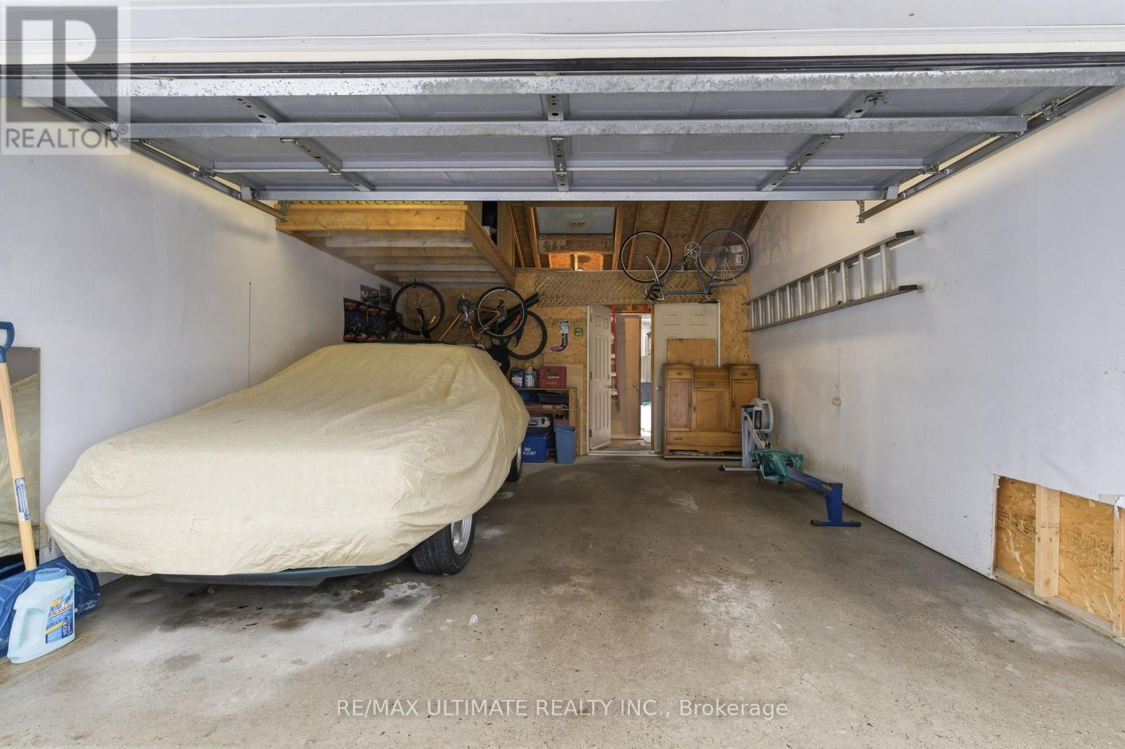 27 Osborne Avenue, Toronto, Ontario  M4E 3A8 - Photo 32 - E12810852