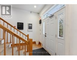 2 - 180 MARY STREET, Scugog, Ontario