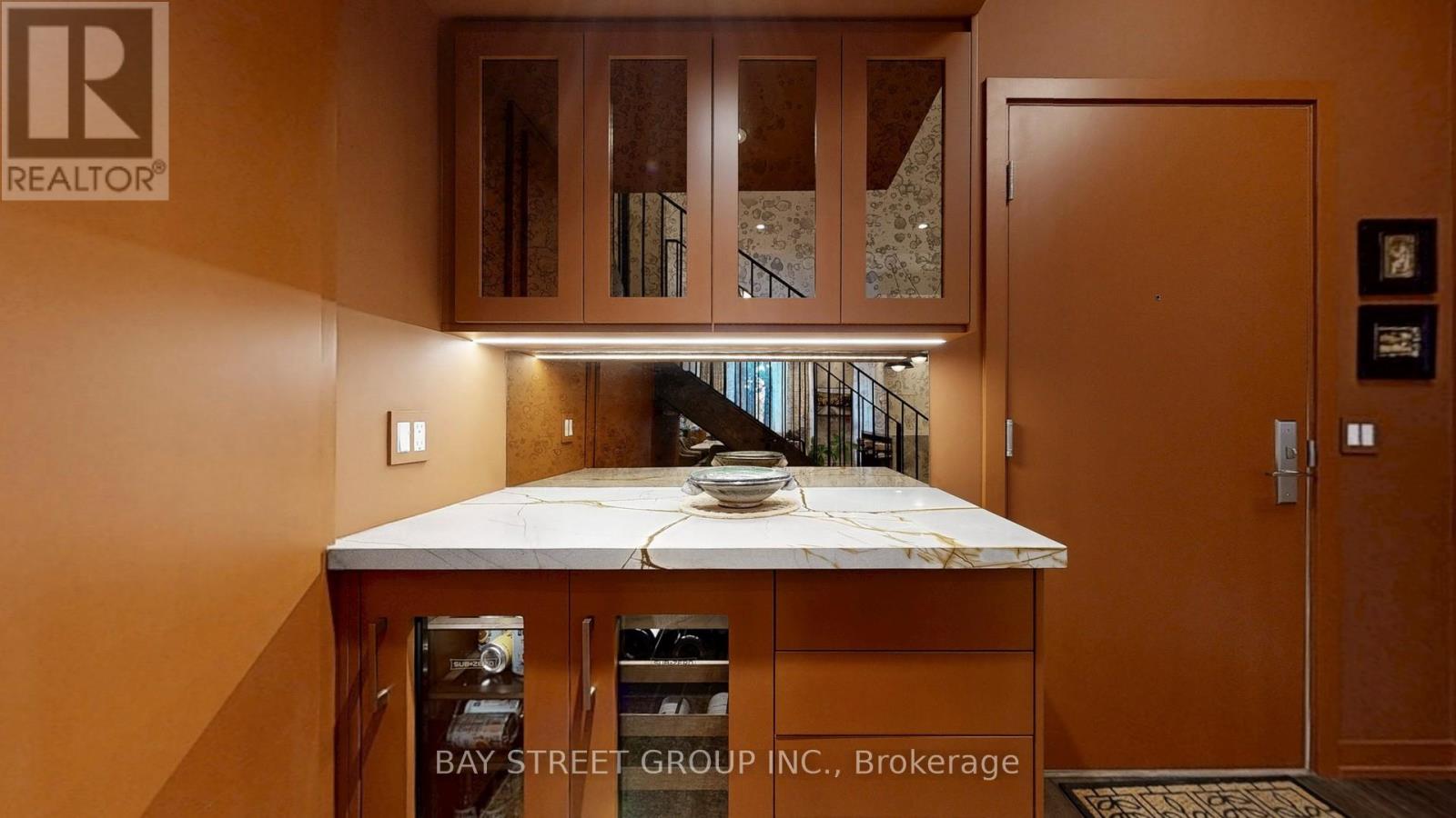 105 - 150 Logan Avenue W, Toronto, Ontario  M4M 0E4 - Photo 11 - E12810900