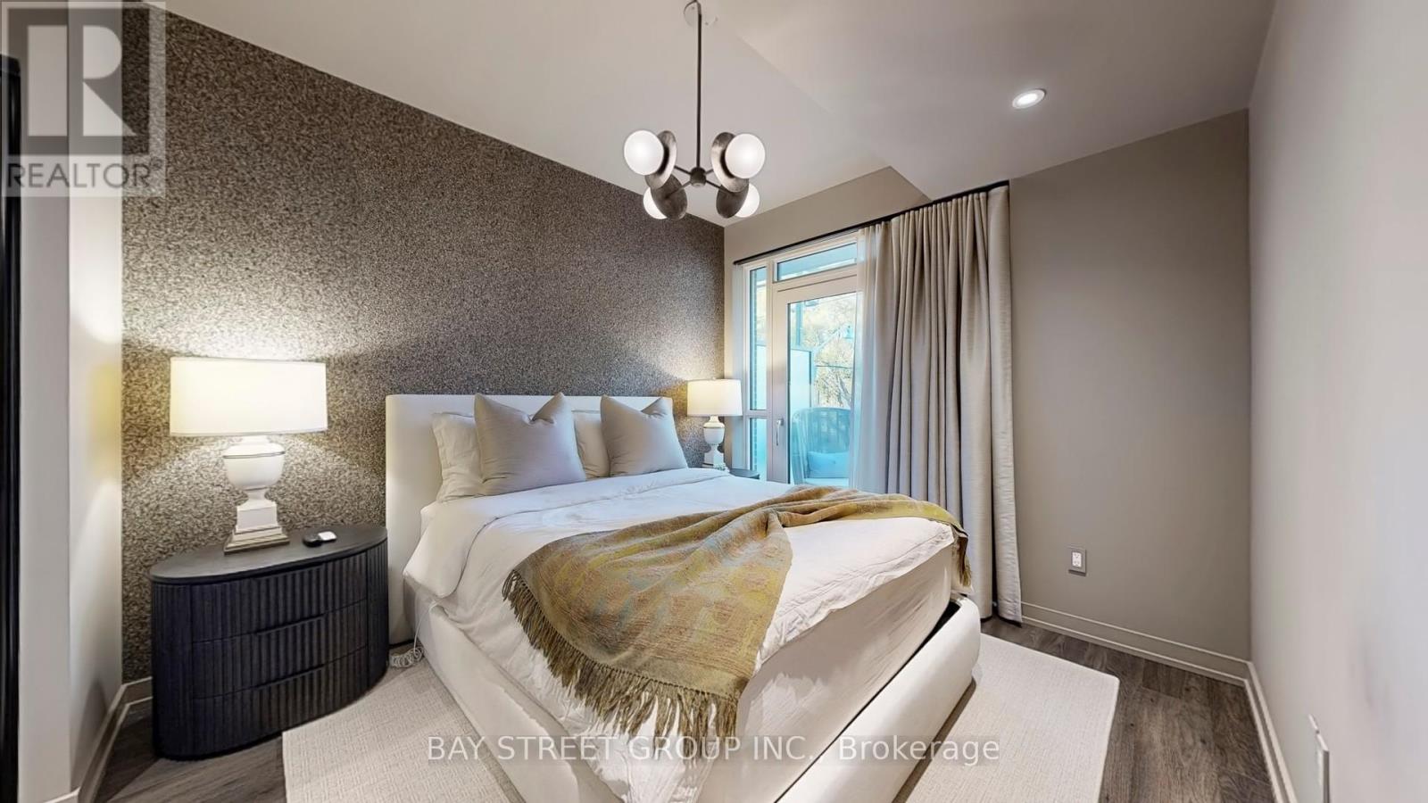 105 - 150 Logan Avenue W, Toronto, Ontario  M4M 0E4 - Photo 15 - E12810900