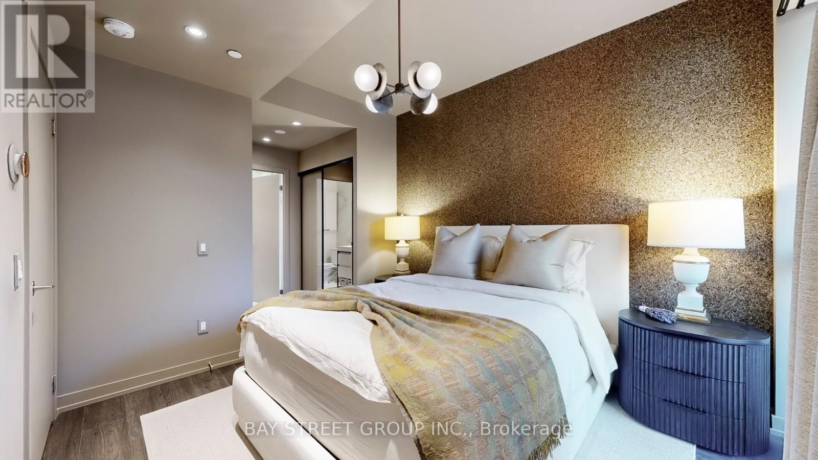 105 - 150 Logan Avenue W, Toronto, Ontario  M4M 0E4 - Photo 16 - E12810900