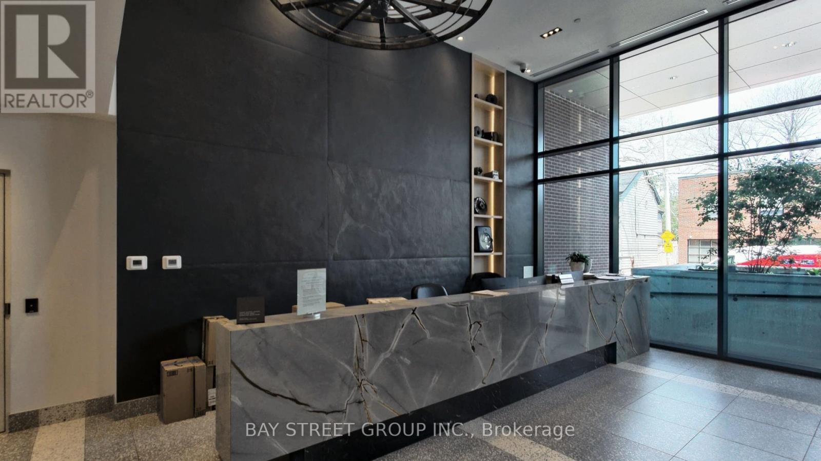 105 - 150 Logan Avenue W, Toronto, Ontario  M4M 0E4 - Photo 21 - E12810900