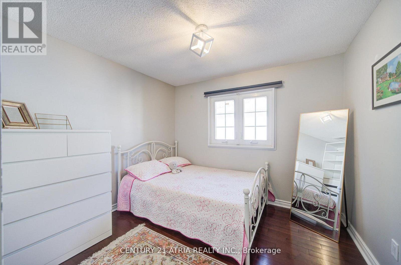 Main Floor - 18 Park Lane Circle, Richmond Hill, Ontario  L4C 6S8 - Photo 23 - N12810856