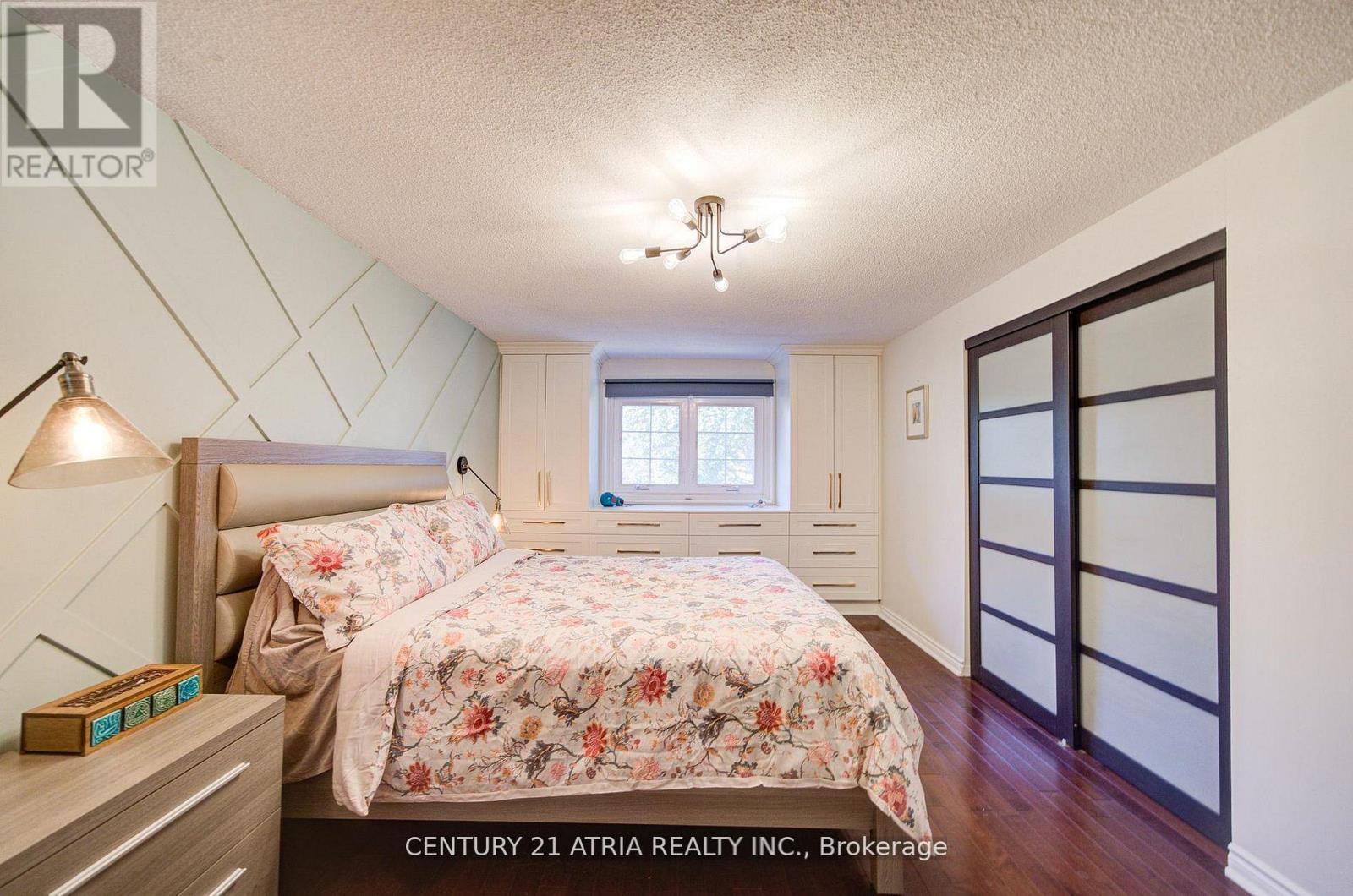 Main Floor - 18 Park Lane Circle, Richmond Hill, Ontario  L4C 6S8 - Photo 28 - N12810856