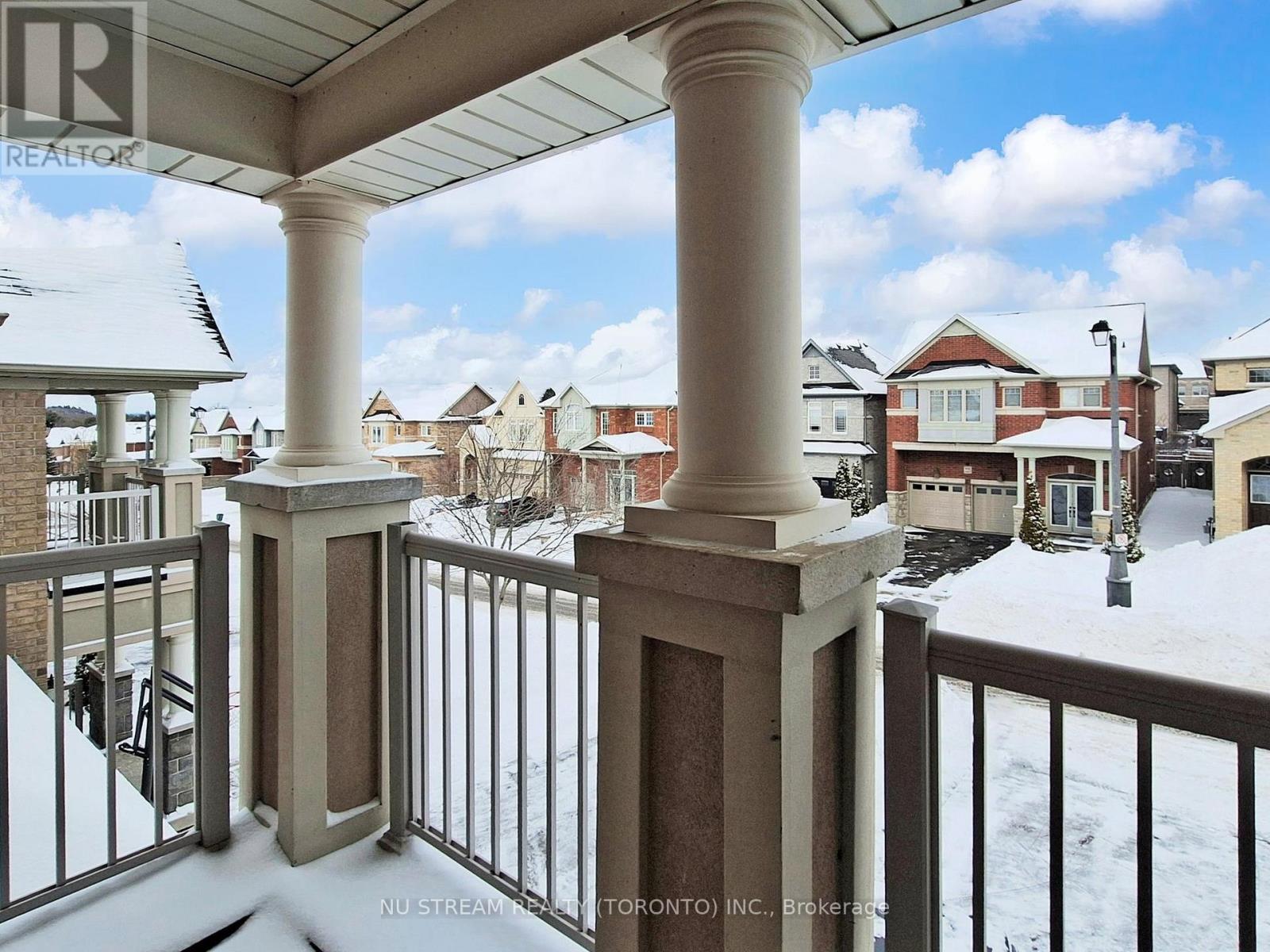 224 Aspenwood Drive, Newmarket, Ontario  L3X 3L1 - Photo 24 - N12810860