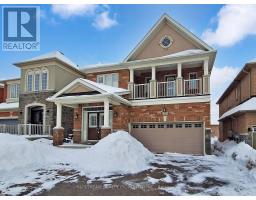 224 ASPENWOOD DRIVE, Newmarket, Ontario
