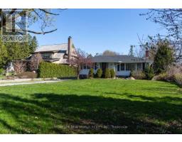 90 CENTRE STREET W, Richmond Hill, Ontario