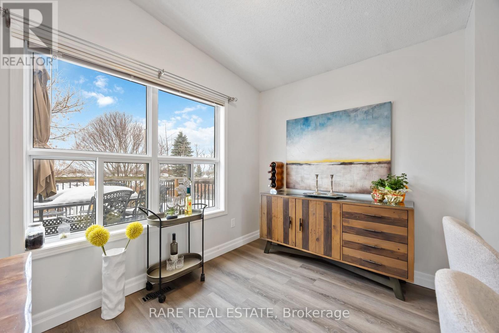 78 Mainprize Crescent, East Gwillimbury, Ontario  L0G 1M0 - Photo 10 - N12810878