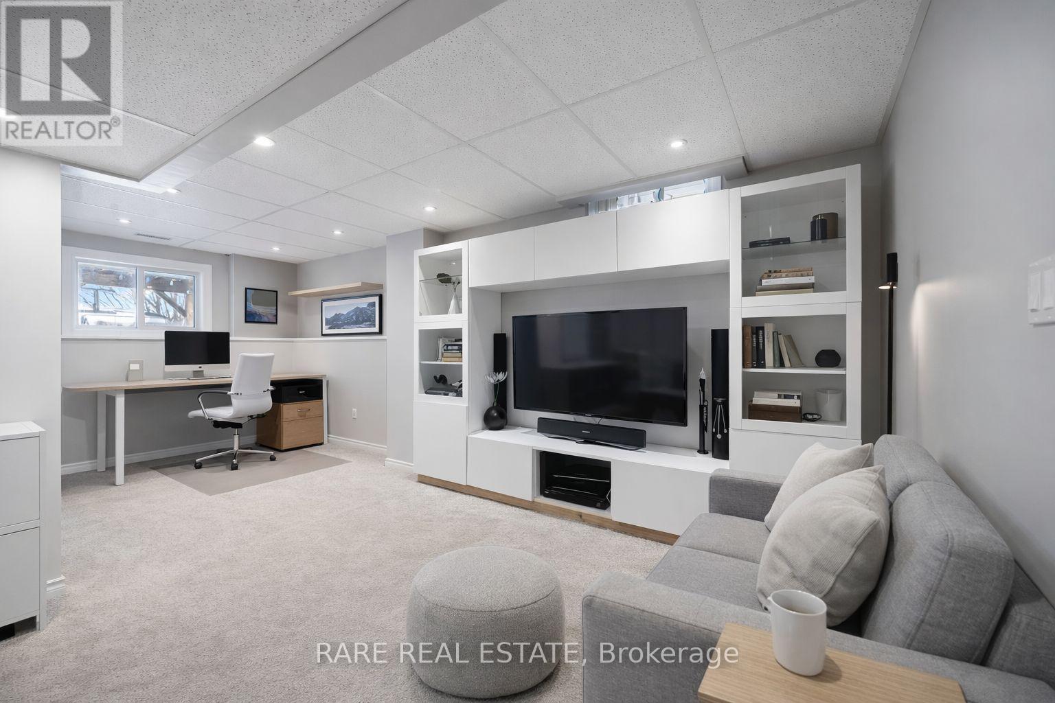 78 Mainprize Crescent, East Gwillimbury, Ontario  L0G 1M0 - Photo 19 - N12810878