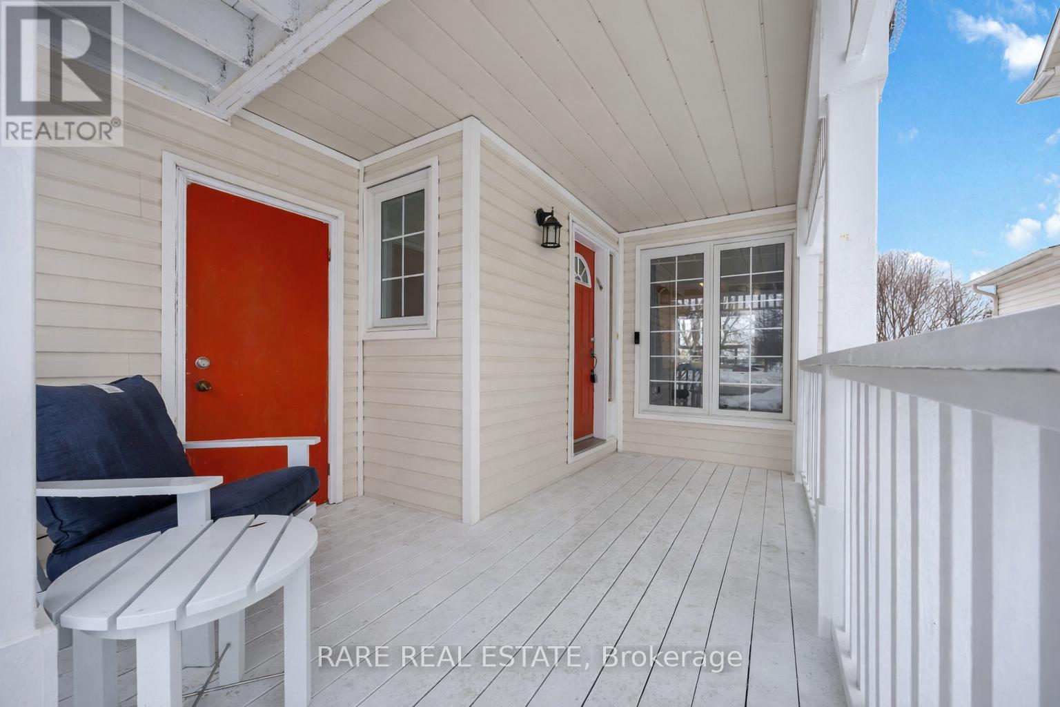 78 Mainprize Crescent, East Gwillimbury, Ontario  L0G 1M0 - Photo 2 - N12810878