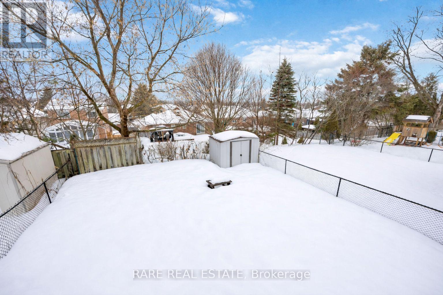 78 Mainprize Crescent, East Gwillimbury, Ontario  L0G 1M0 - Photo 21 - N12810878