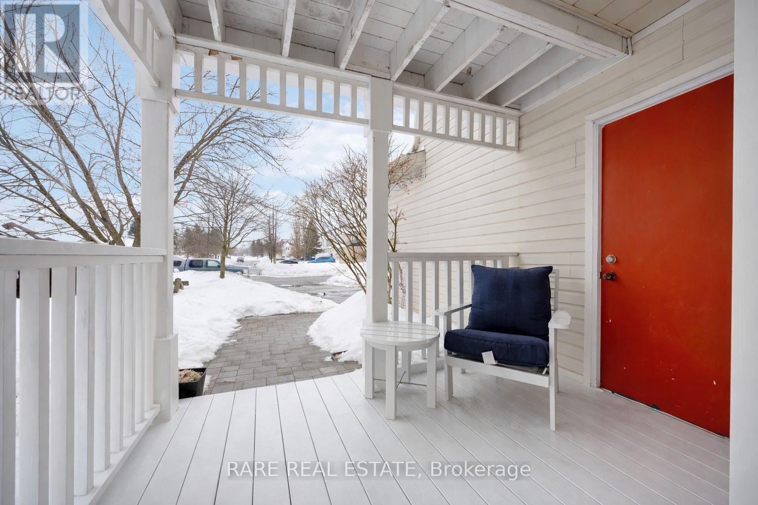 78 Mainprize Crescent, East Gwillimbury, Ontario  L0G 1M0 - Photo 3 - N12810878