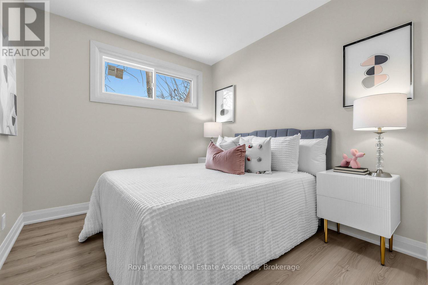 273 Bluegrass Boulevard, Richmond Hill, Ontario L4C 3H1 - Photo 20 - N12810882