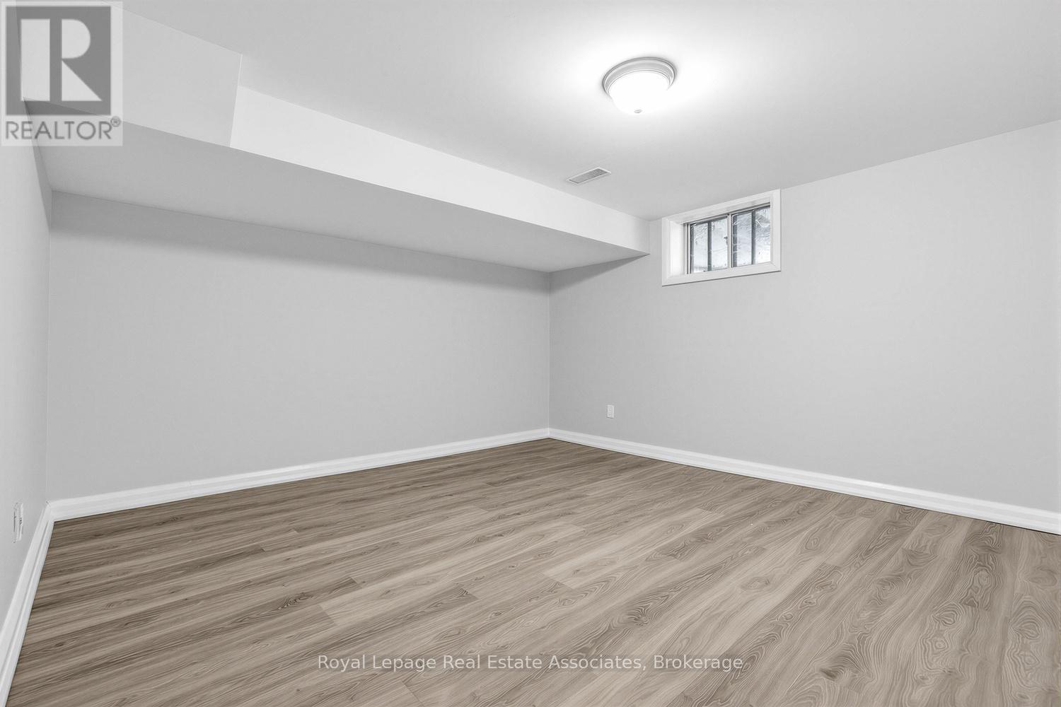 273 Bluegrass Boulevard, Richmond Hill, Ontario L4C 3H1 - Photo 25 - N12810882