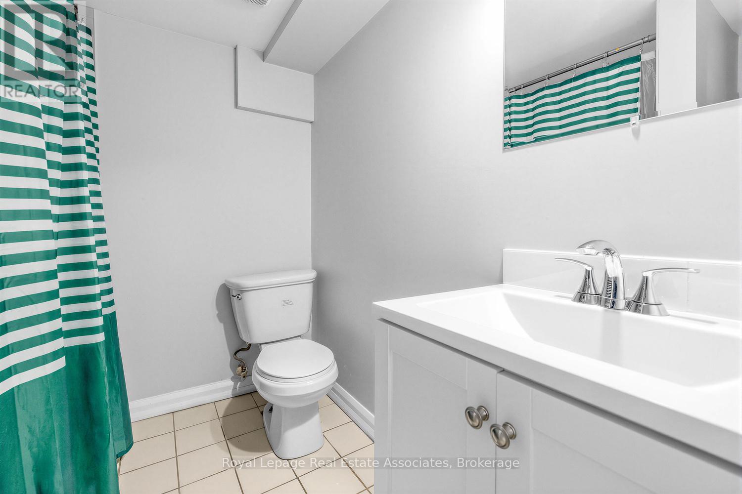 273 Bluegrass Boulevard, Richmond Hill, Ontario L4C 3H1 - Photo 28 - N12810882