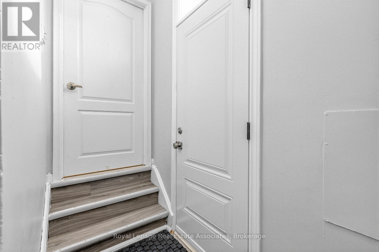 273 Bluegrass Boulevard, Richmond Hill, Ontario L4C 3H1 - Photo 29 - N12810882