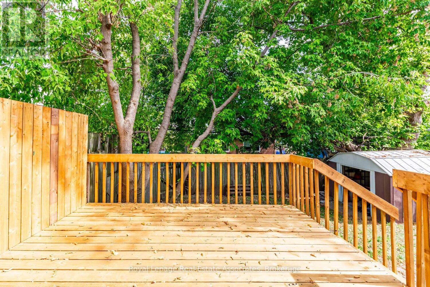 273 Bluegrass Boulevard, Richmond Hill, Ontario L4C 3H1 - Photo 33 - N12810882