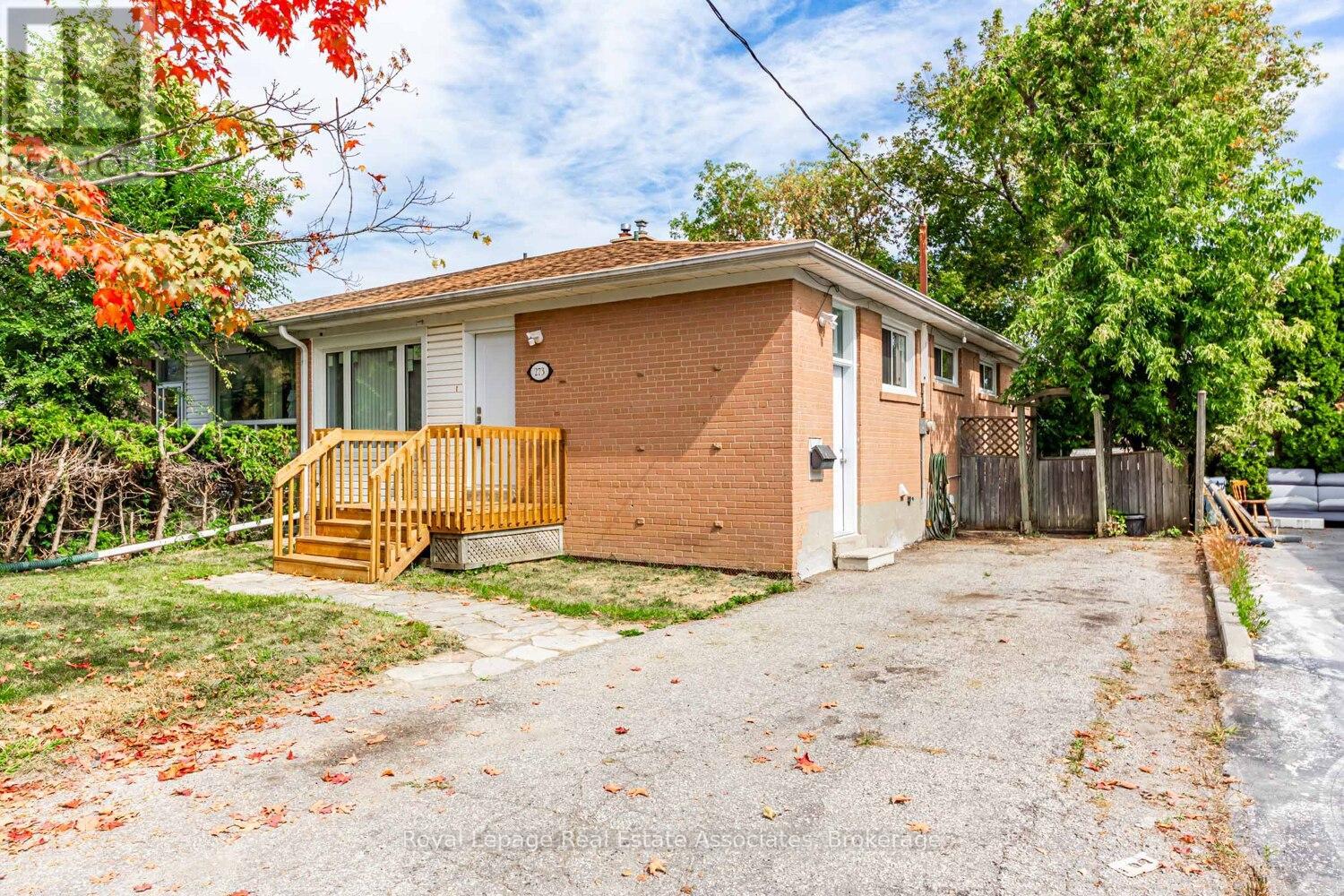 273 Bluegrass Boulevard, Richmond Hill, Ontario L4C 3H1 - Photo 36 - N12810882