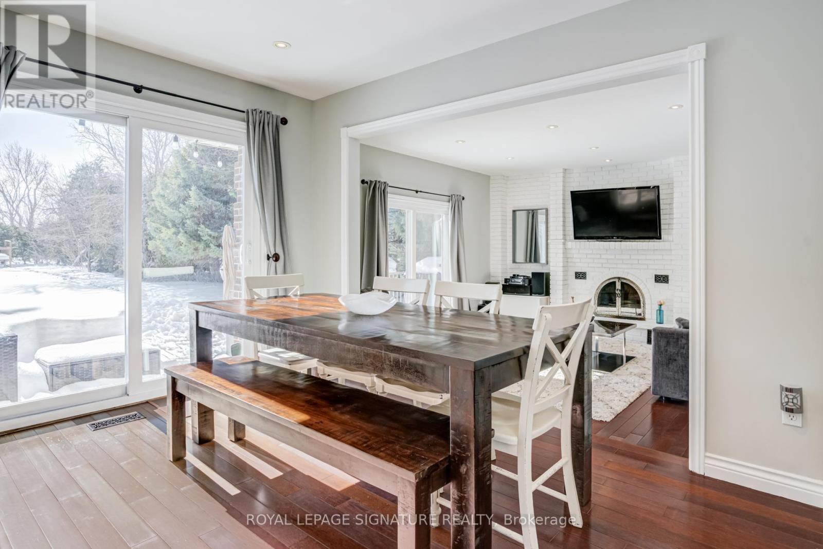 81 Garden Avenue, Richmond Hill, Ontario  L4C 6L6 - Photo 13 - N12810890