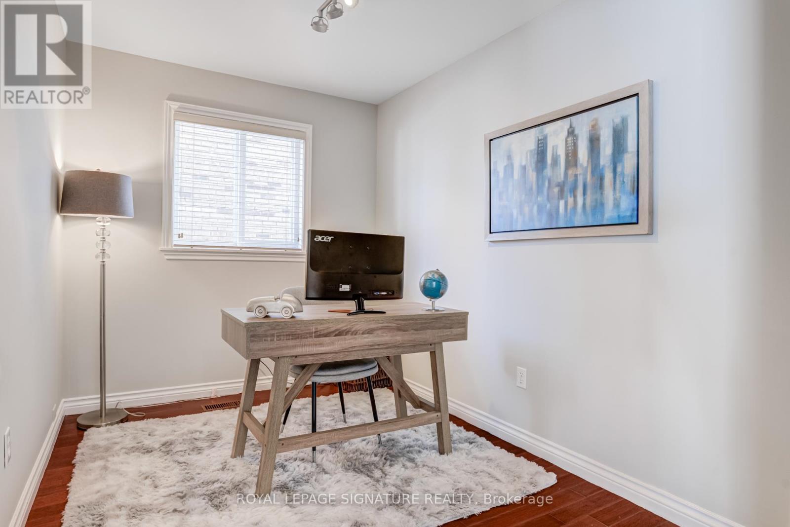 81 Garden Avenue, Richmond Hill, Ontario  L4C 6L6 - Photo 16 - N12810890