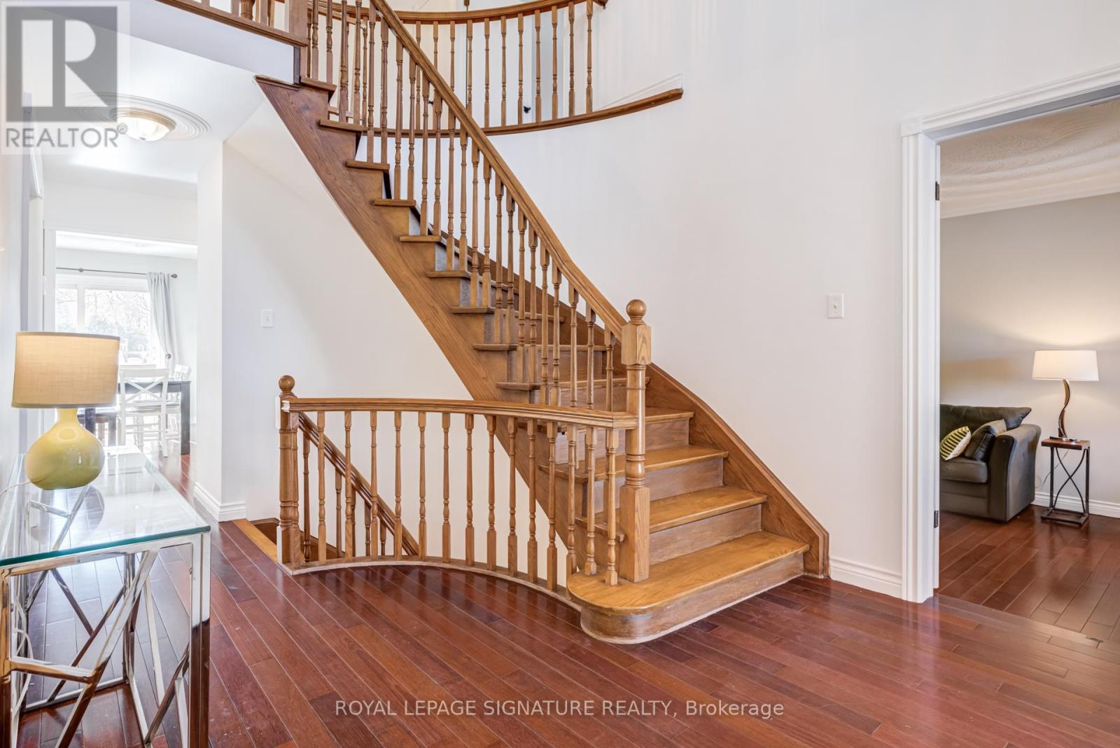 81 Garden Avenue, Richmond Hill, Ontario  L4C 6L6 - Photo 18 - N12810890