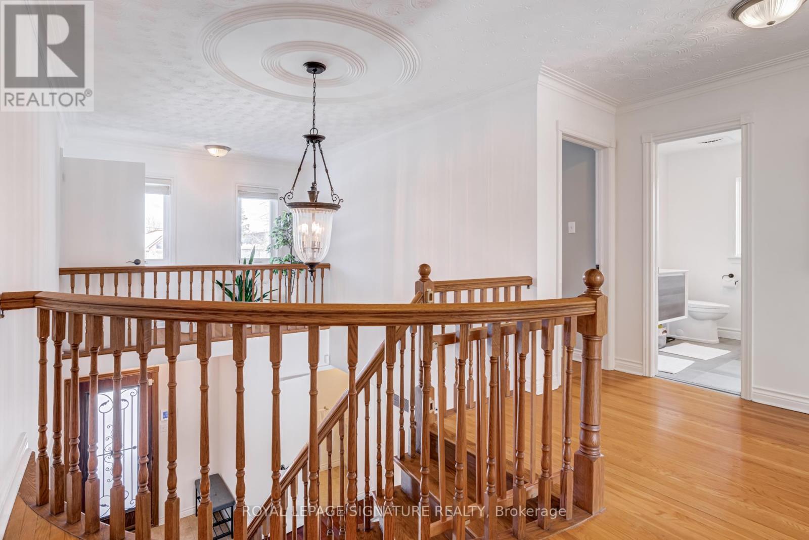 81 Garden Avenue, Richmond Hill, Ontario  L4C 6L6 - Photo 19 - N12810890