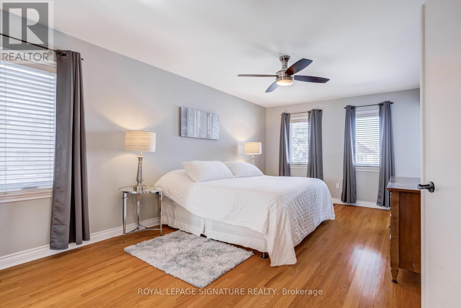 81 Garden Avenue, Richmond Hill, Ontario  L4C 6L6 - Photo 21 - N12810890