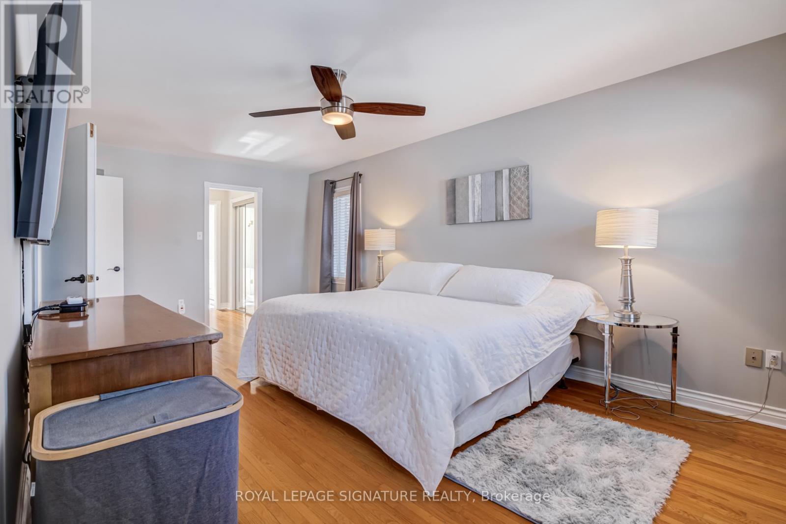 81 Garden Avenue, Richmond Hill, Ontario  L4C 6L6 - Photo 22 - N12810890