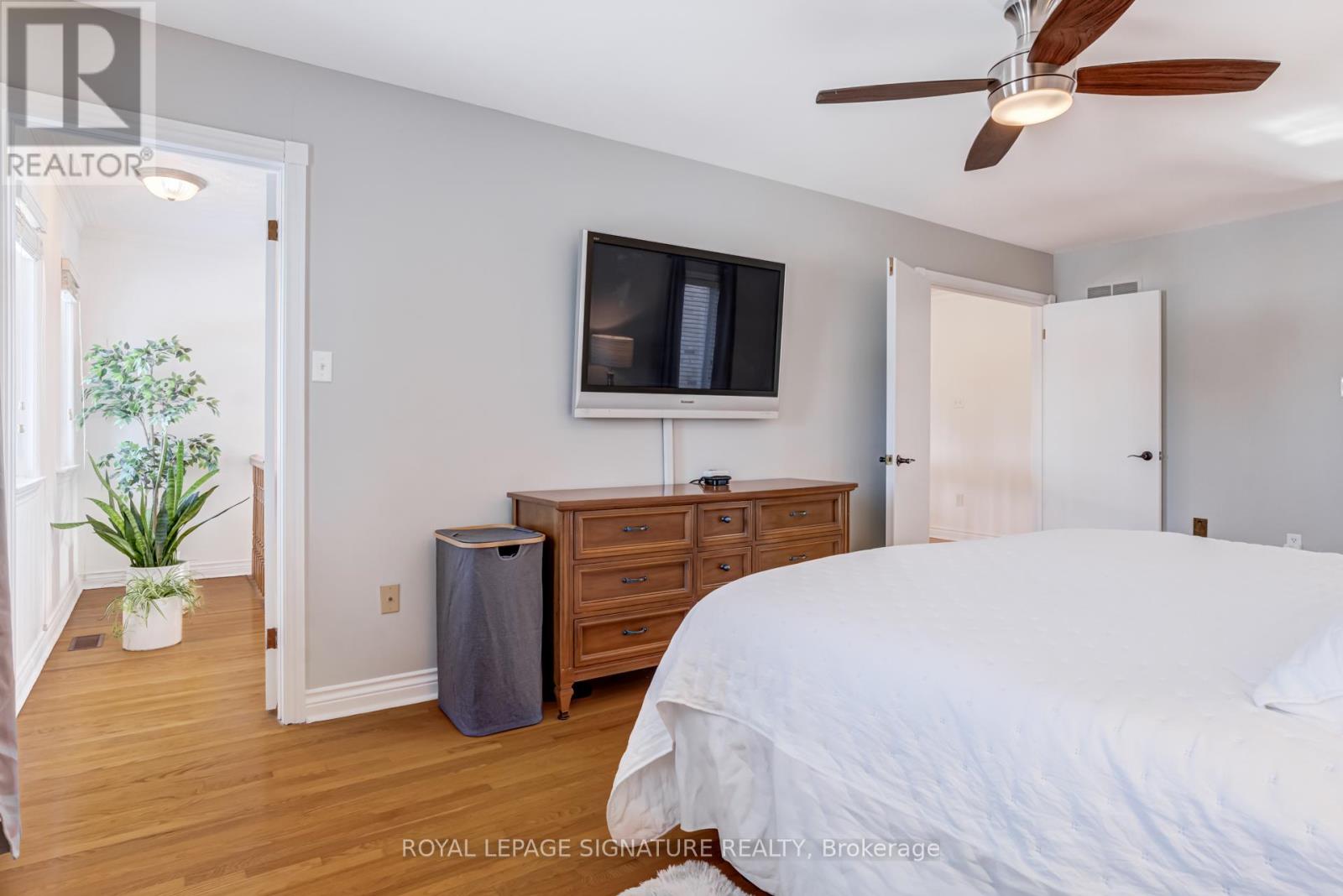 81 Garden Avenue, Richmond Hill, Ontario  L4C 6L6 - Photo 23 - N12810890