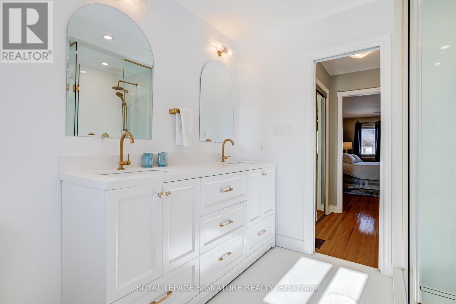 81 Garden Avenue, Richmond Hill, Ontario  L4C 6L6 - Photo 25 - N12810890