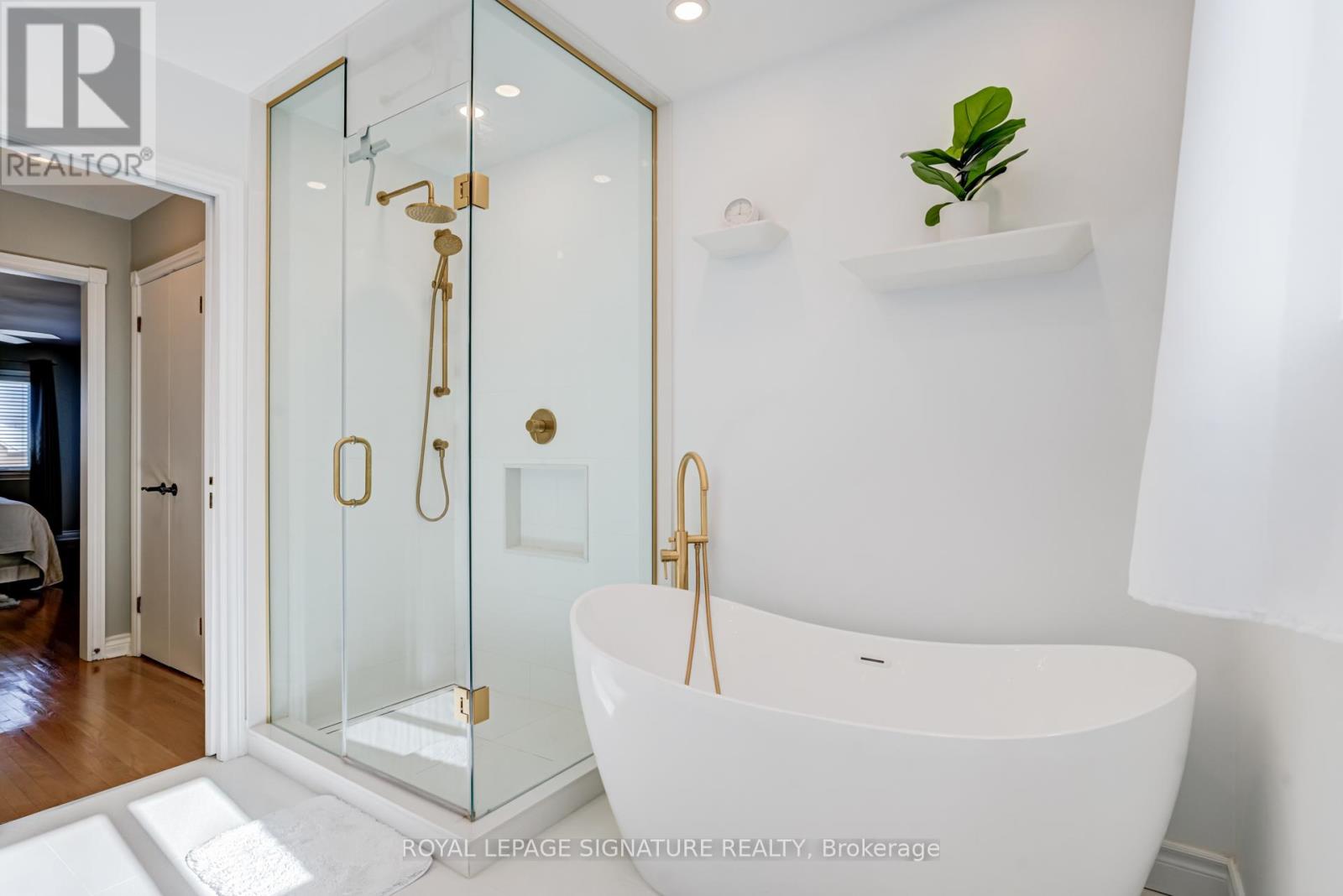 81 Garden Avenue, Richmond Hill, Ontario  L4C 6L6 - Photo 26 - N12810890