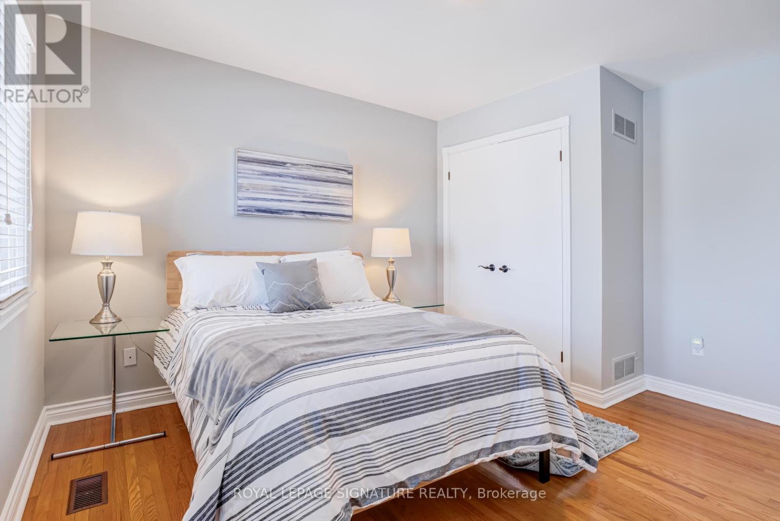 81 Garden Avenue, Richmond Hill, Ontario  L4C 6L6 - Photo 27 - N12810890