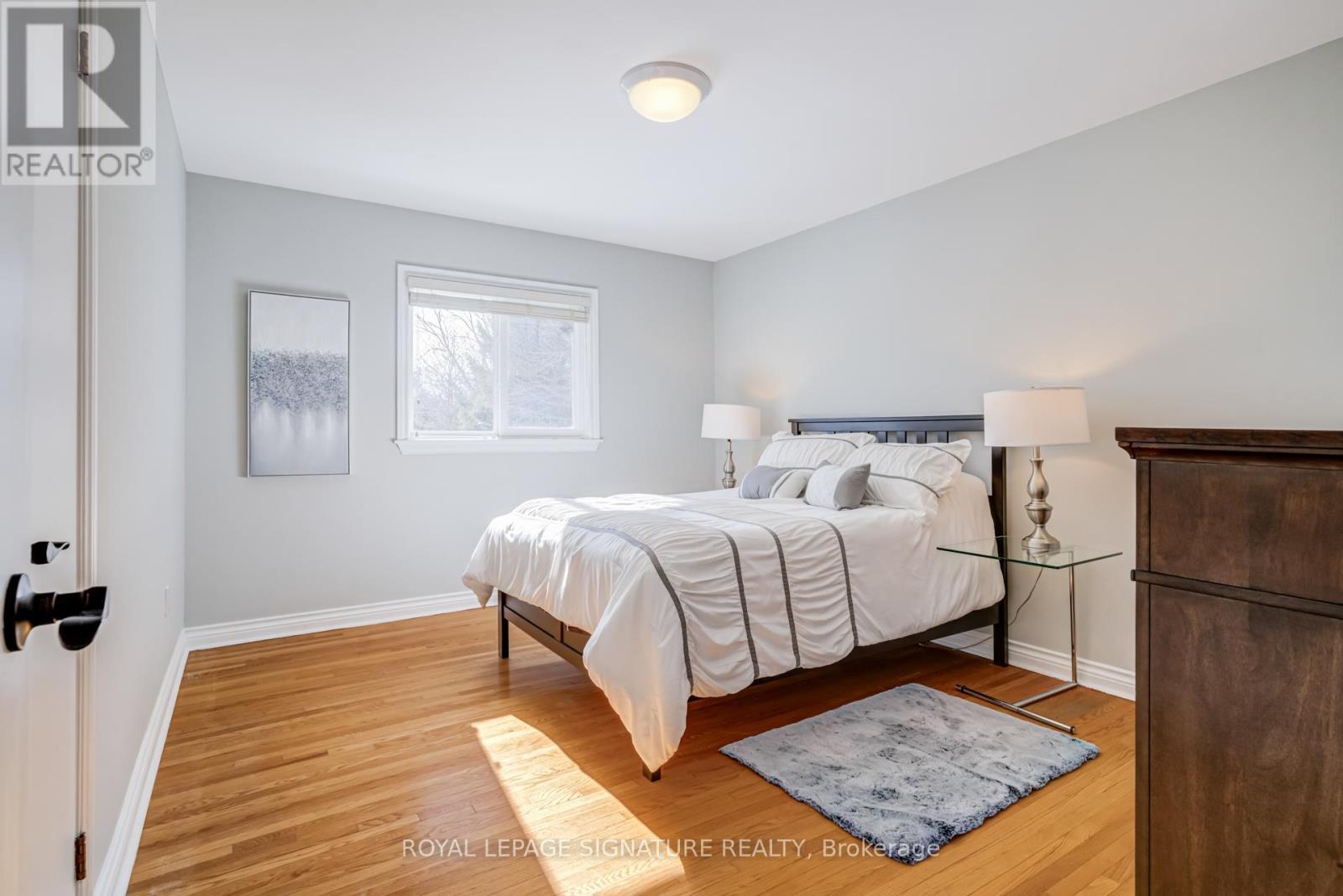 81 Garden Avenue, Richmond Hill, Ontario  L4C 6L6 - Photo 29 - N12810890