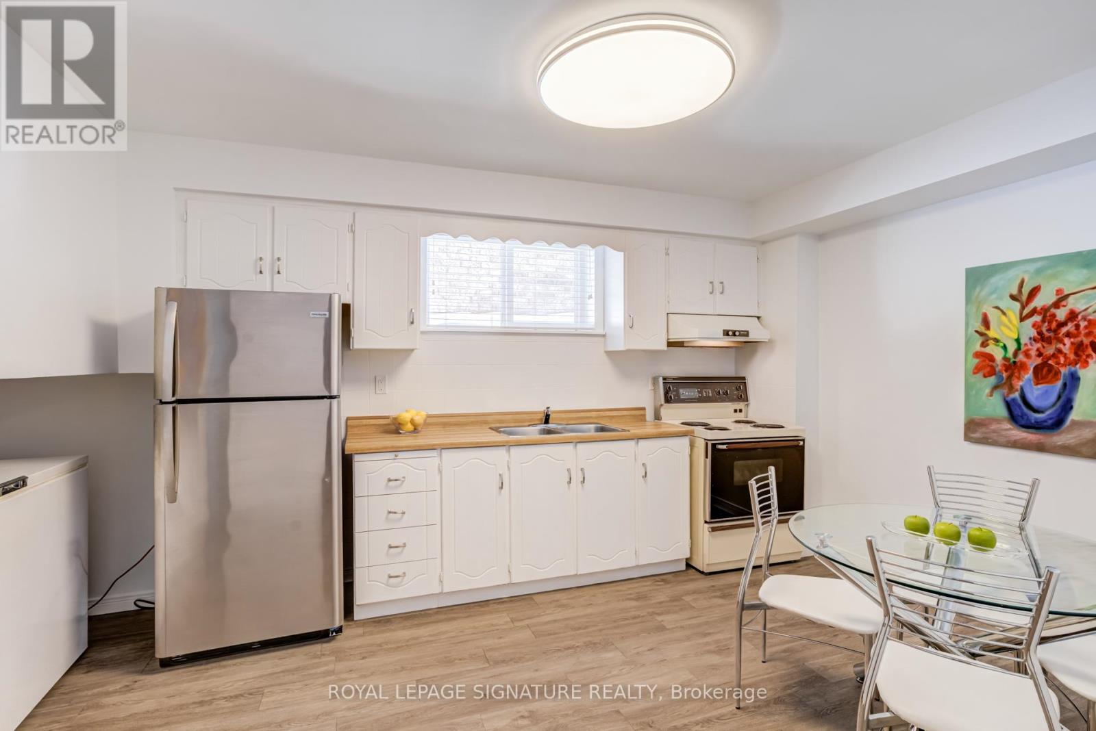 81 Garden Avenue, Richmond Hill, Ontario  L4C 6L6 - Photo 35 - N12810890