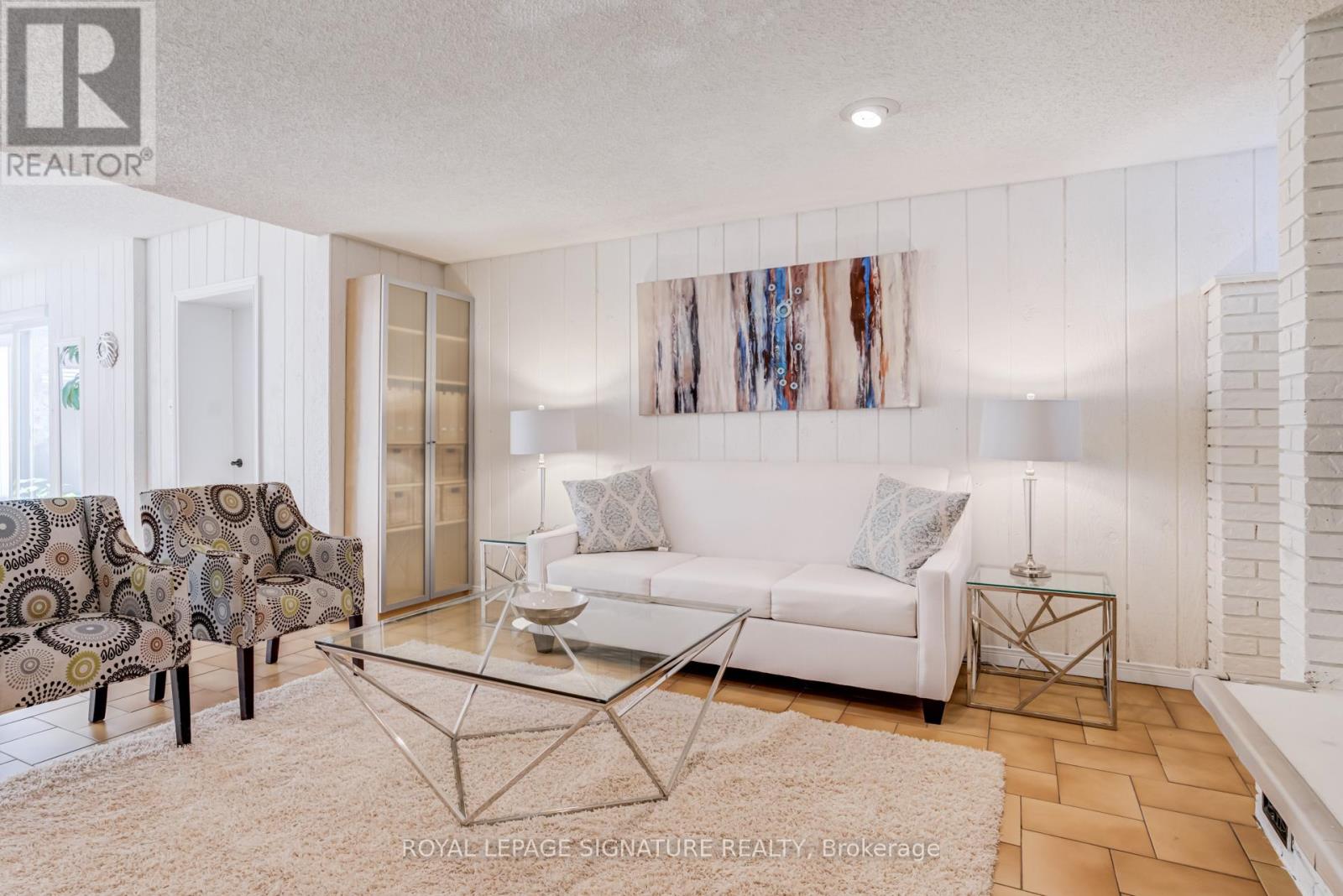 81 Garden Avenue, Richmond Hill, Ontario  L4C 6L6 - Photo 40 - N12810890