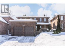 81 GARDEN AVENUE, Richmond Hill, Ontario