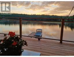 431 Elbow Lake Road, Sudbury, Ontario